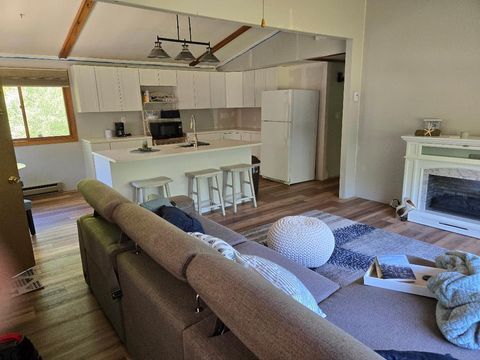 Tiny photo for 81 Indian Hills Drive, Putnam, IL 61560 (MLS # 11947848)