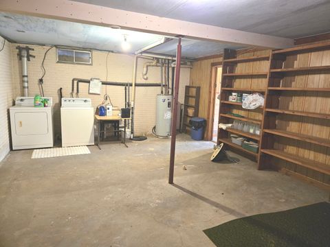 Tiny photo for 81 Indian Hills Drive, Putnam, IL 61560 (MLS # 11947848)