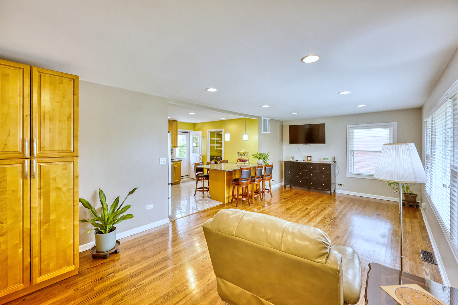 2073 Fox Lane