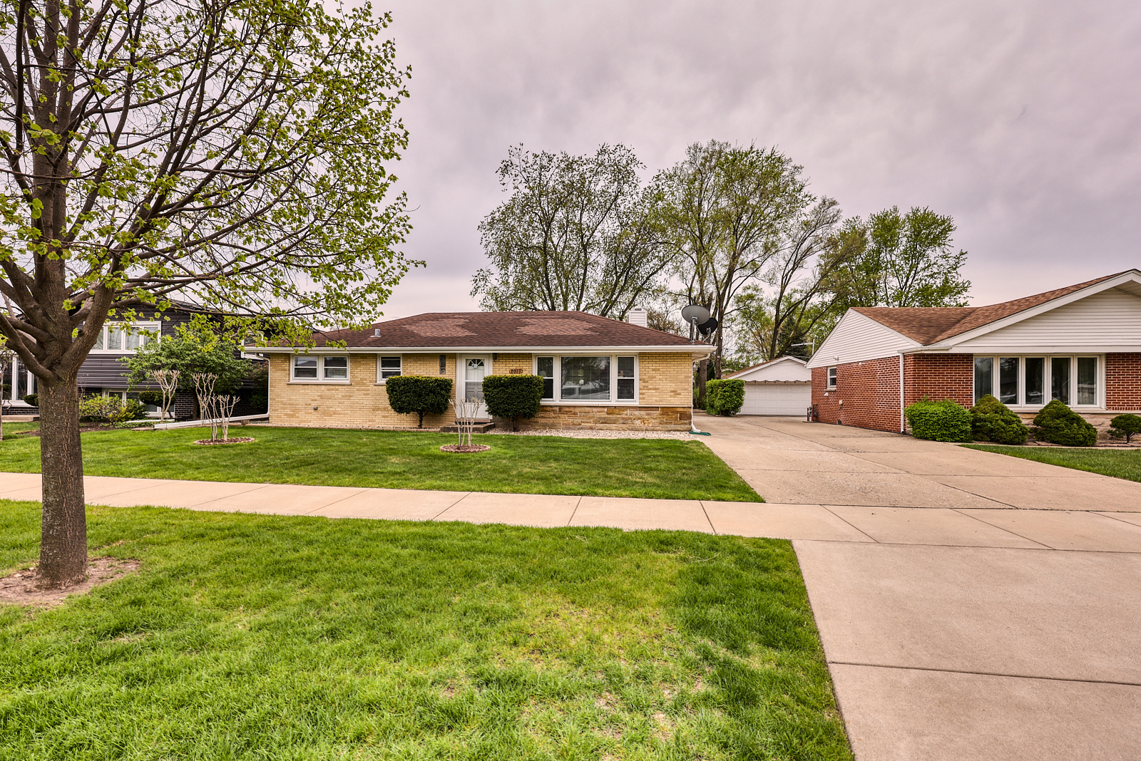 2073 Fox Lane