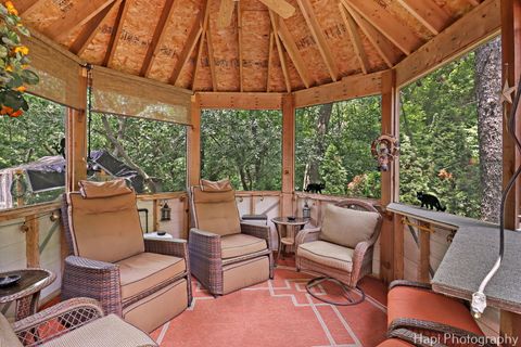 Tiny photo for 1606 Tecumseh Drive, McHenry, IL 60050 (MLS # 12624976)