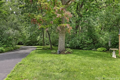 Tiny photo for 1606 Tecumseh Drive, McHenry, IL 60050 (MLS # 12624976)