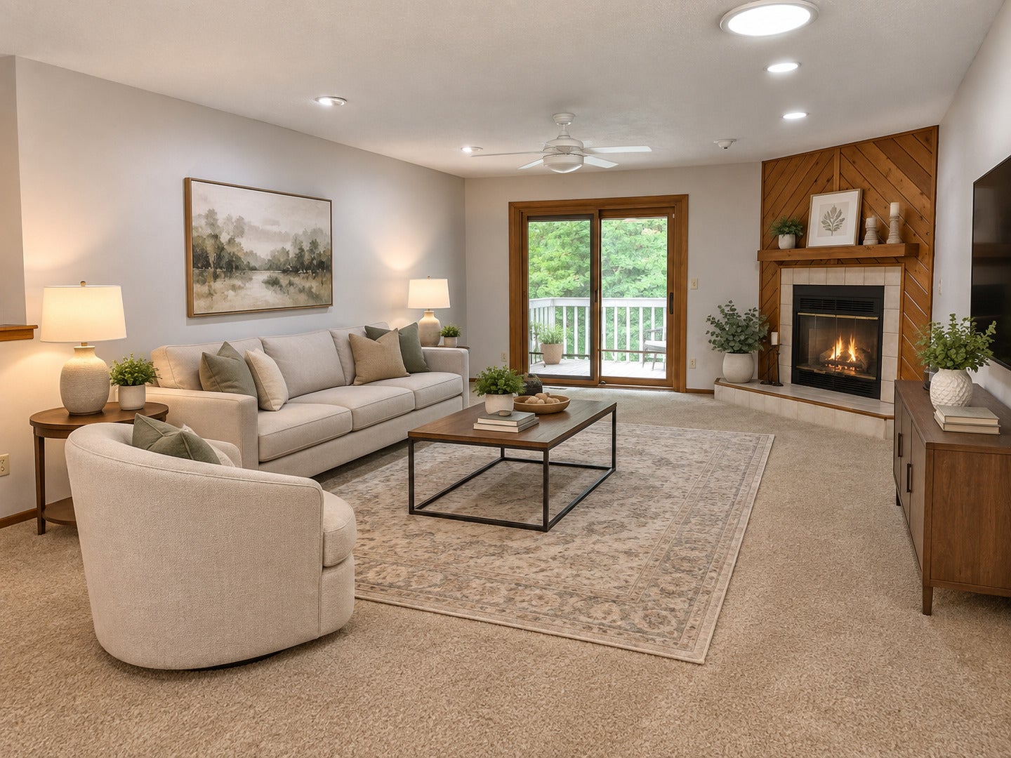 5811 ELAINE Drive 0