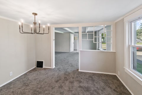 Tiny photo for 15311 S RT 59 Highway, Plainfield, IL 60544 (MLS # 12756592)