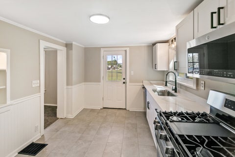 Tiny photo for 15311 S RT 59 Highway, Plainfield, IL 60544 (MLS # 12756592)