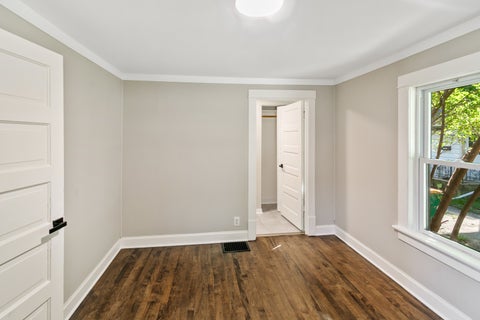 Tiny photo for 15311 S RT 59 Highway, Plainfield, IL 60544 (MLS # 12756592)