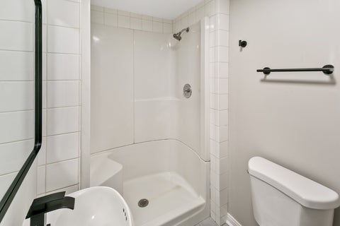 Tiny photo for 15311 S RT 59 Highway, Plainfield, IL 60544 (MLS # 12756592)