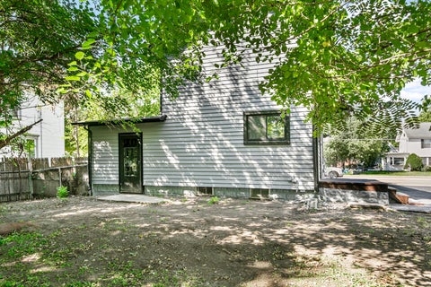 Tiny photo for 15311 S RT 59 Highway, Plainfield, IL 60544 (MLS # 12756592)