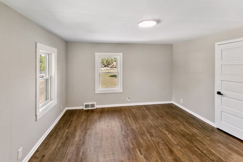 Tiny photo for 15311 S RT 59 Highway, Plainfield, IL 60544 (MLS # 12756592)