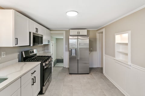 Tiny photo for 15311 S RT 59 Highway, Plainfield, IL 60544 (MLS # 12756592)