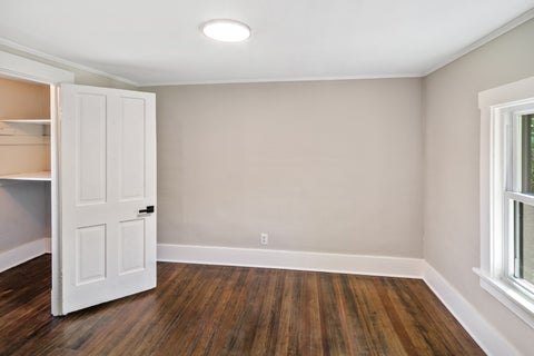 Tiny photo for 15311 S RT 59 Highway, Plainfield, IL 60544 (MLS # 12756592)