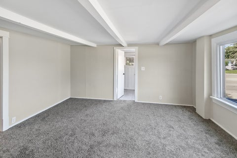 Tiny photo for 15311 S RT 59 Highway, Plainfield, IL 60544 (MLS # 12756592)