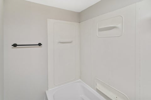 Tiny photo for 15311 S RT 59 Highway, Plainfield, IL 60544 (MLS # 12756592)