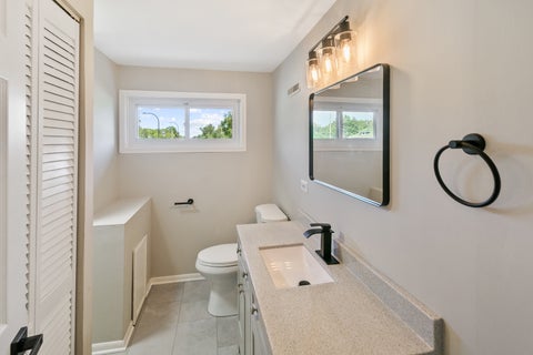 Tiny photo for 15311 S RT 59 Highway, Plainfield, IL 60544 (MLS # 12756592)