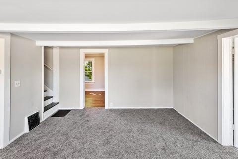 Tiny photo for 15311 S RT 59 Highway, Plainfield, IL 60544 (MLS # 12756592)