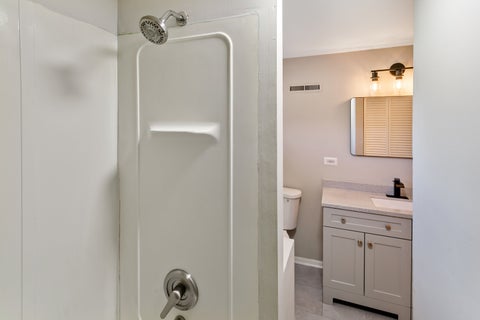 Tiny photo for 15311 S RT 59 Highway, Plainfield, IL 60544 (MLS # 12756592)