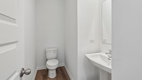 Tiny photo for 10025 Goodridge Street, Huntley, IL 60142 (MLS # 12792603)