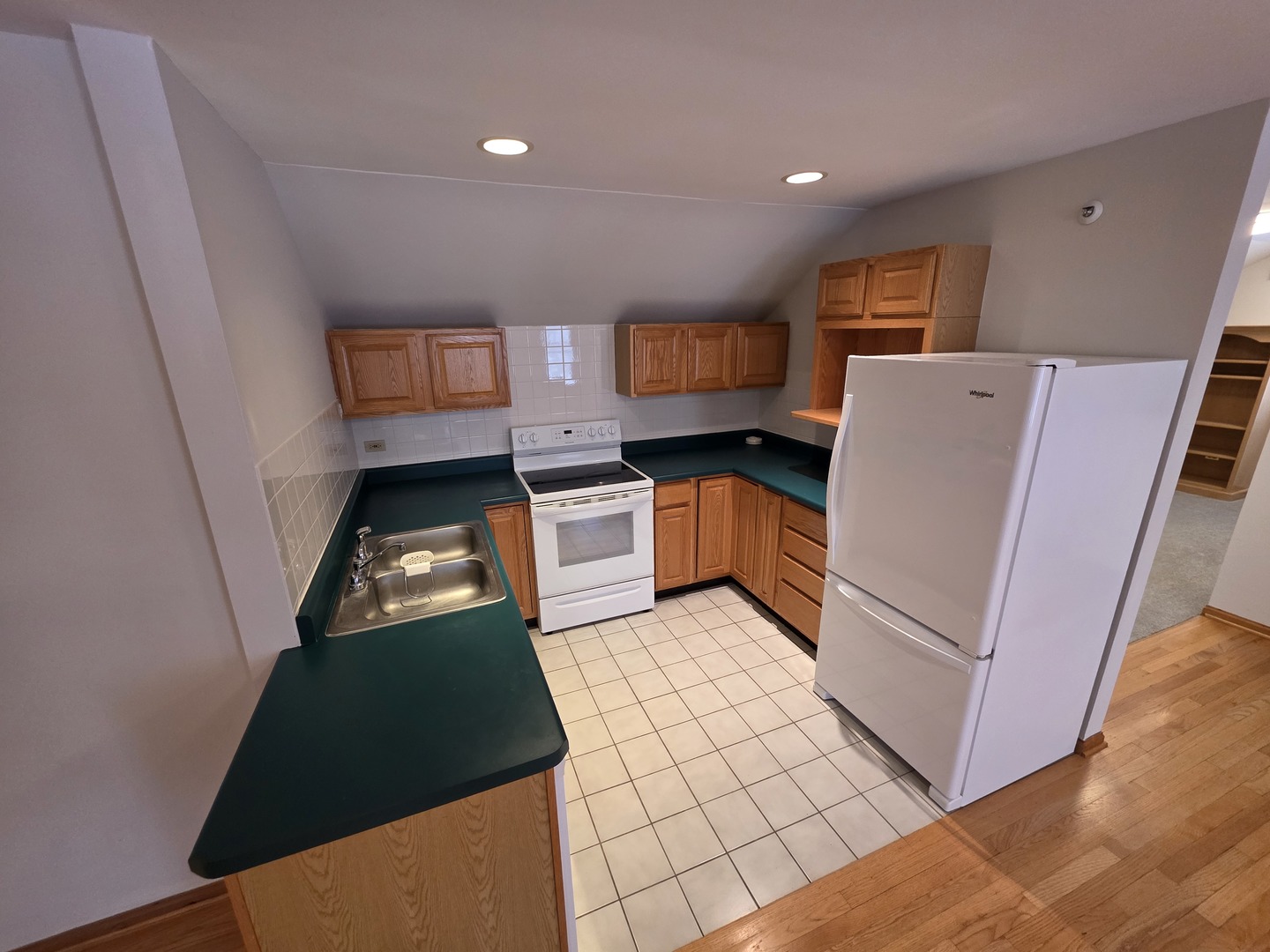 236 Robert Parker Coffin Road 236