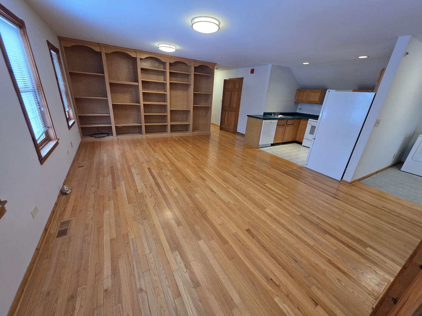 236 Robert Parker Coffin Road 236