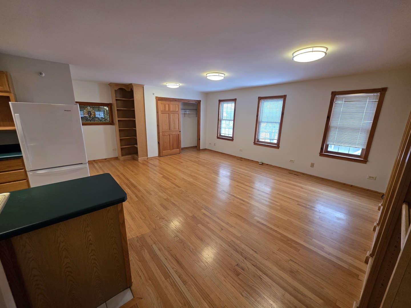 236 Robert Parker Coffin Road 236