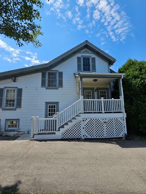 236 Robert Parker Coffin Road 236 Long Grove IL 60047