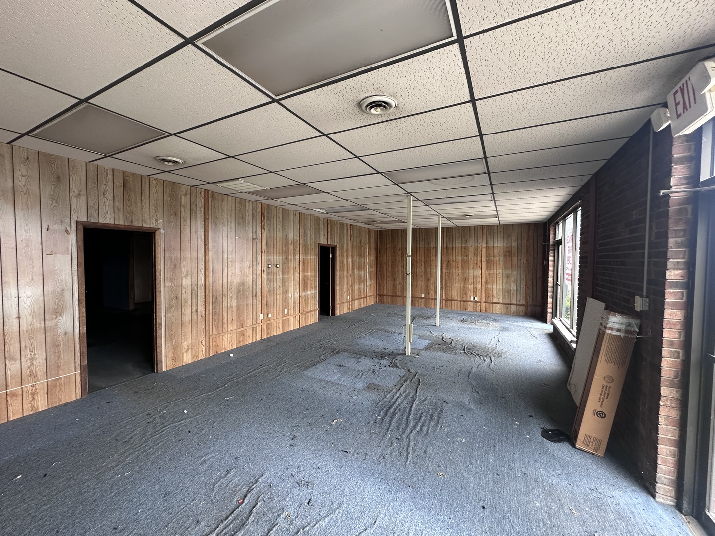 20370 N Rand Road 102