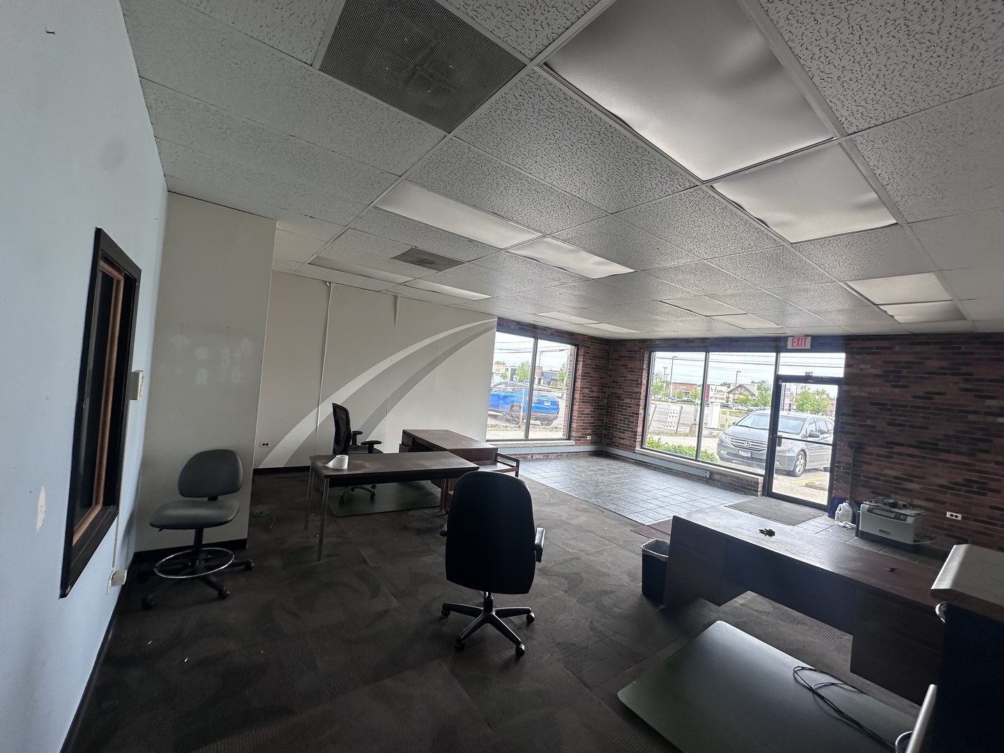 20370 N Rand Road 102