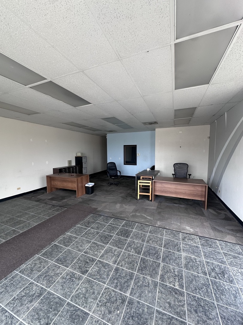 20370 N Rand Road 102