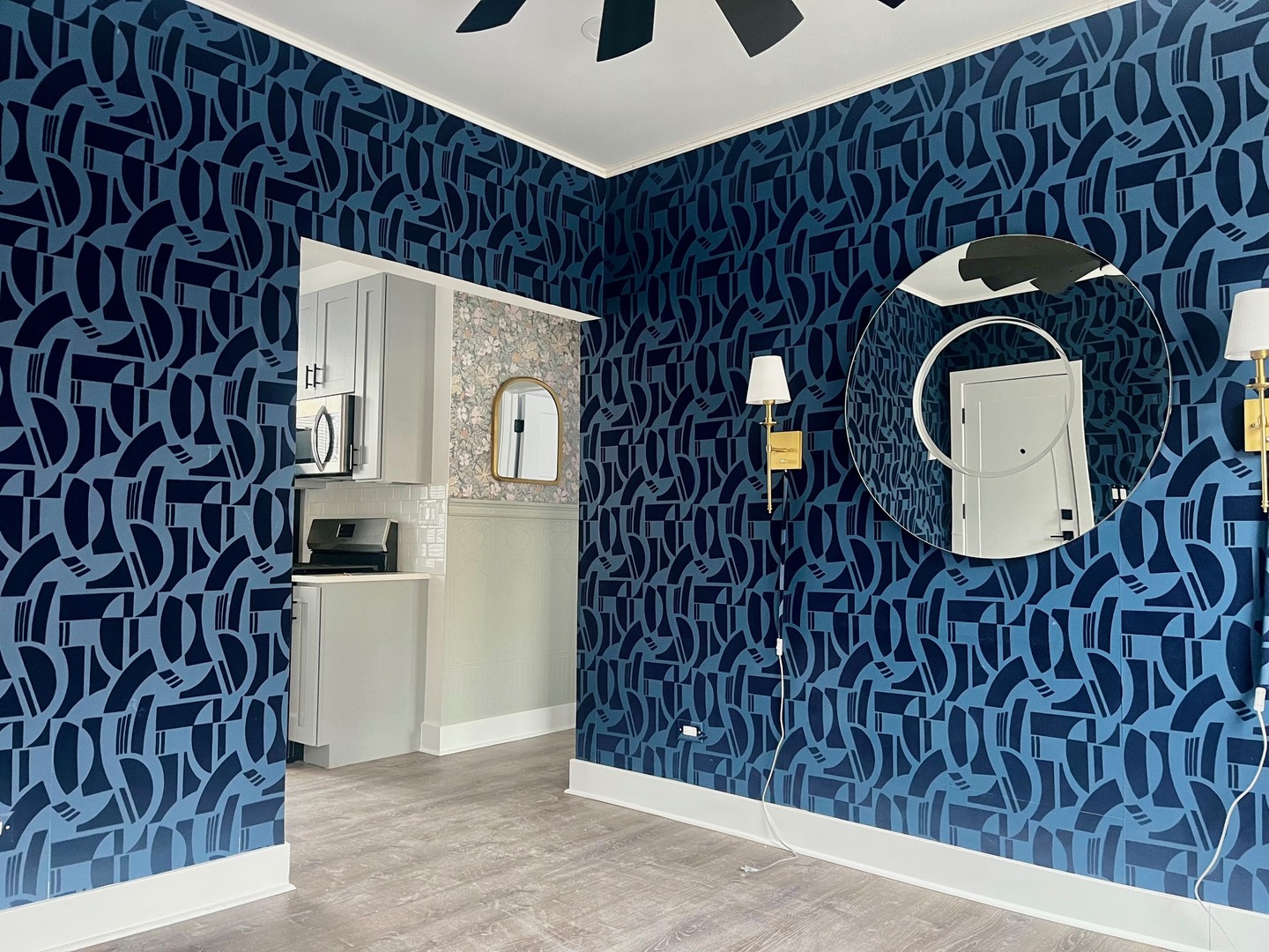 5315 N Damen Avenue 1