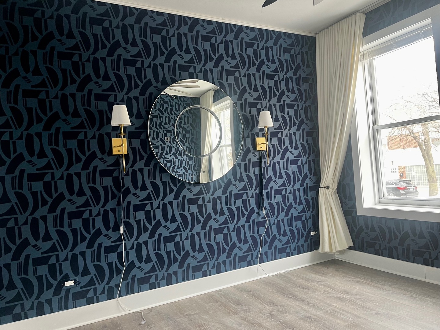 5315 N Damen Avenue 1