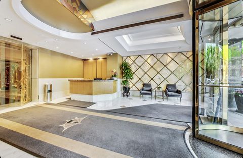 Tiny photo for 111 E Chestnut Street #37K, Chicago, IL 60611 (MLS # 12515098)