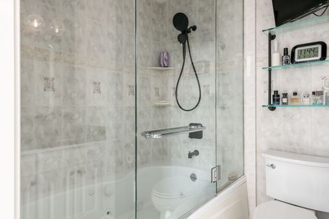 Tiny photo for 111 E Chestnut Street #37K, Chicago, IL 60611 (MLS # 12515098)