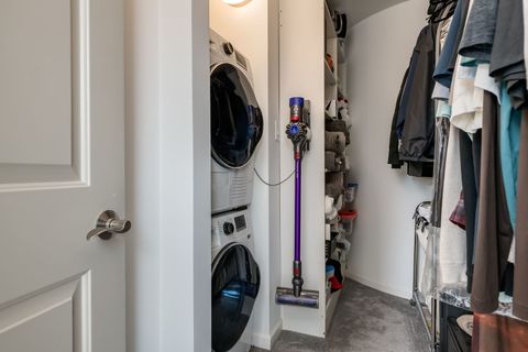 Tiny photo for 111 E Chestnut Street #37K, Chicago, IL 60611 (MLS # 12515098)