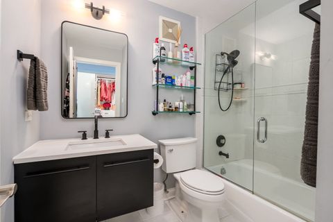 Tiny photo for 111 E Chestnut Street #37K, Chicago, IL 60611 (MLS # 12515098)