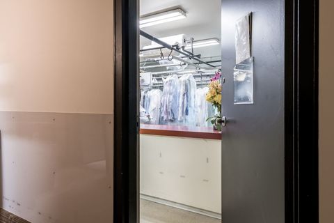 Tiny photo for 111 E Chestnut Street #37K, Chicago, IL 60611 (MLS # 12515098)