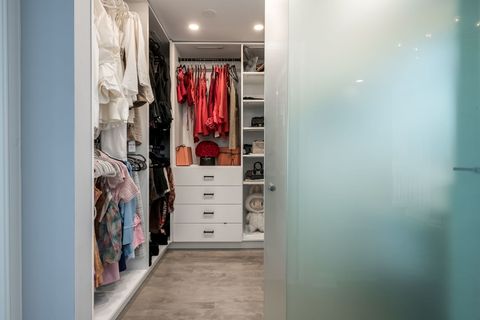 Tiny photo for 111 E Chestnut Street #37K, Chicago, IL 60611 (MLS # 12515098)