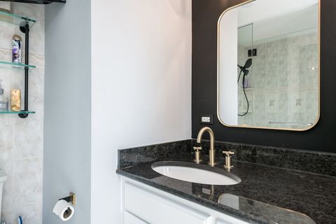 Tiny photo for 111 E Chestnut Street #37K, Chicago, IL 60611 (MLS # 12515098)