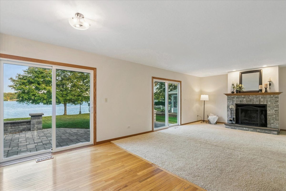 303 Mainsail Drive