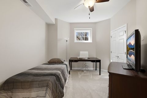 Tiny photo for 23056 Foxridge Court, Deer Park, IL 60010 (MLS # 12587854)