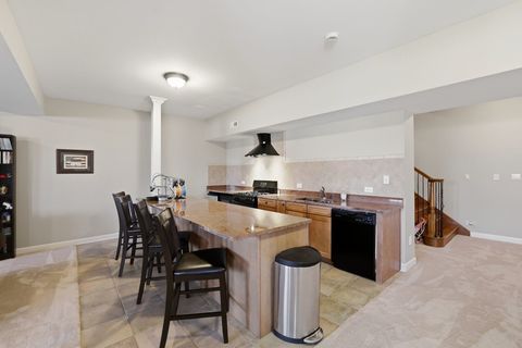 Tiny photo for 23056 Foxridge Court, Deer Park, IL 60010 (MLS # 12587854)