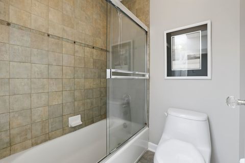 Tiny photo for 23056 Foxridge Court, Deer Park, IL 60010 (MLS # 12587854)