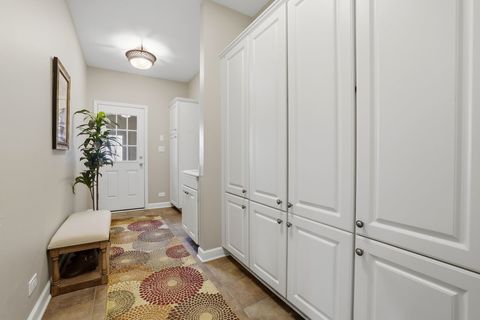 Tiny photo for 23056 Foxridge Court, Deer Park, IL 60010 (MLS # 12587854)