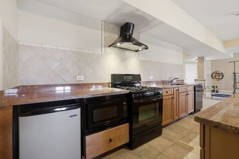 Tiny photo for 23056 Foxridge Court, Deer Park, IL 60010 (MLS # 12587854)