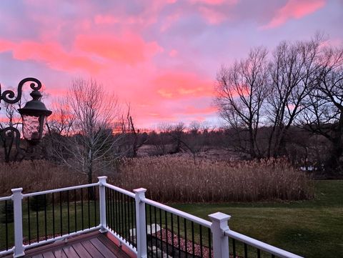 Tiny photo for 23056 Foxridge Court, Deer Park, IL 60010 (MLS # 12587854)