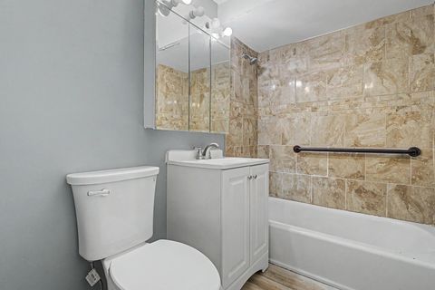 Tiny photo for Chicago, IL 60619 (MLS # 12656884)