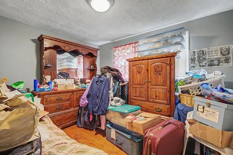 Tiny photo for Chicago, IL 60619 (MLS # 12656884)
