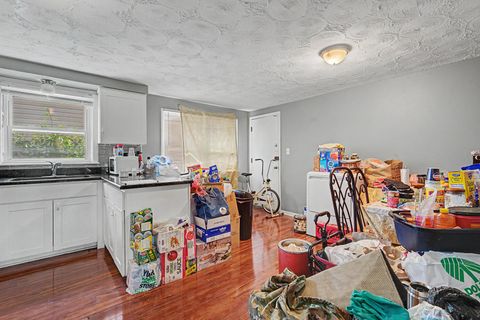 Tiny photo for Chicago, IL 60619 (MLS # 12656884)