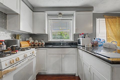 Tiny photo for Chicago, IL 60619 (MLS # 12656884)