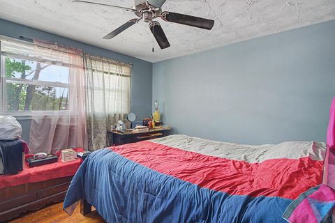 Tiny photo for Chicago, IL 60619 (MLS # 12656884)