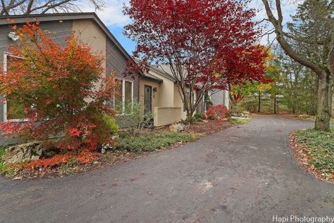 A home in Bannockburn